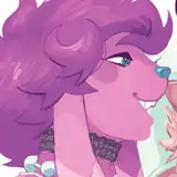 pellimort from patreon