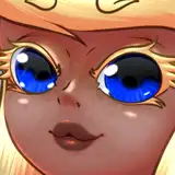 AVPJummer from patreon