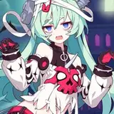 qrh from patreon