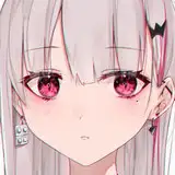 kanju from fanbox