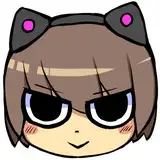 ぬるぬる from fanbox
