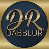 drdabblur from patreon
