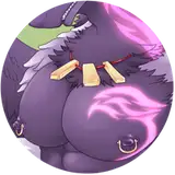 boundofdragon from patreon