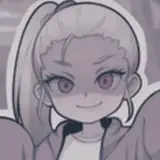 cydlock from gumroad
