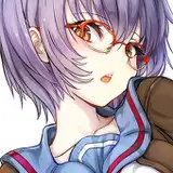 kyockcho from fanbox
