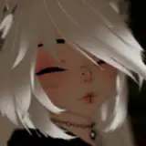 Fluff from gumroad