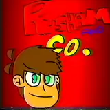 Rusham and Co from patreon