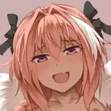 astolfofofofo from patreon