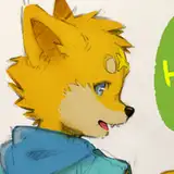 Zosen from patreon