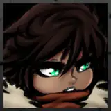 xelswordart from patreon