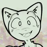 ikkimikka from patreon