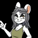 SlyMyGuy from patreon