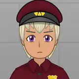 moewars from patreon
