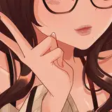 SerinBlooms VA from patreon