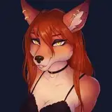 monian from patreon