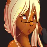 tiger1001 from patreon