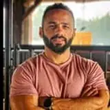 karim aboushousha from gumroad