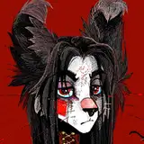 JeffUsherb from patreon