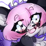 Pesca Panda from patreon