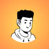 KKDigitalCreative from gumroad