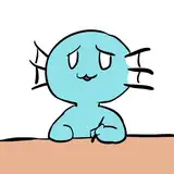 mugiotoko from fanbox