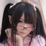 ✧軟妹搖搖樂✧ from fantia