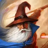 ElminsterAU from patreon