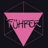 fuhrerdoodles from patreon