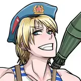 そゆーず from fanbox