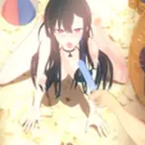 まーた from patreon