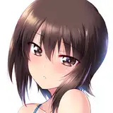 quzken from fanbox