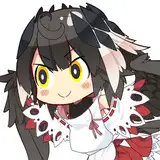 gekimabu from fanbox