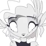 Commoddity from patreon