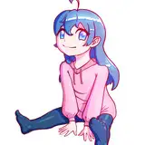 Tefu from fanbox