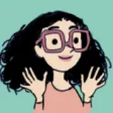 JM from gumroad