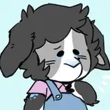 slusheep from patreon