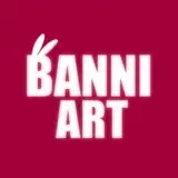 banniart from boosty