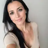 Bianca Morettii from patreon