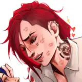 baobeics from patreon