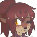 kiit0s from patreon