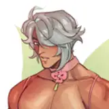 nashtea from gumroad