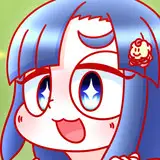 外の人 from fanbox
