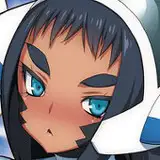 オノメシン from fanbox