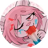 handiefapper from patreon