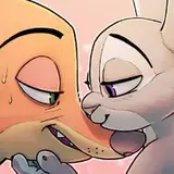 Amadose from patreon