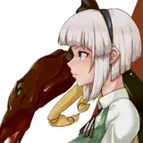 kmakyssr from fanbox