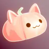 PumpkinCat OF from patreon