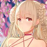 Ahnei from gumroad