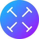 TextSniper from gumroad
