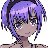 milkoctopus from patreon